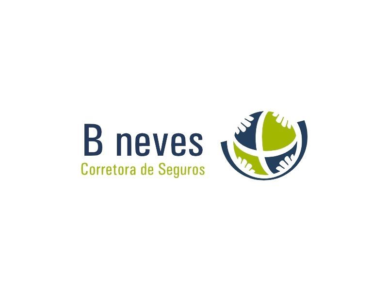 B NEVES CORRETORA DE SEGUROS