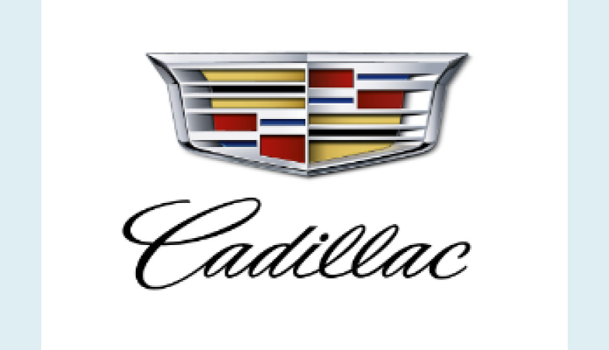 Fabricante: CADILLAC