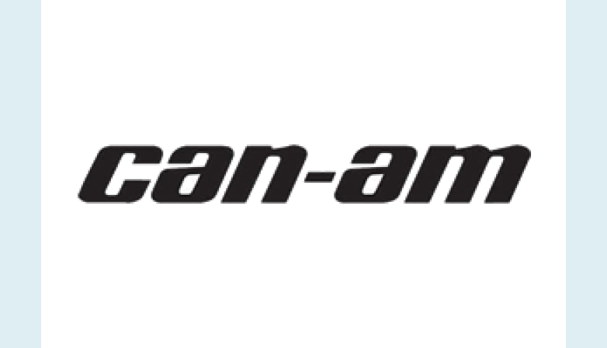 Fabricante: CAN-AM