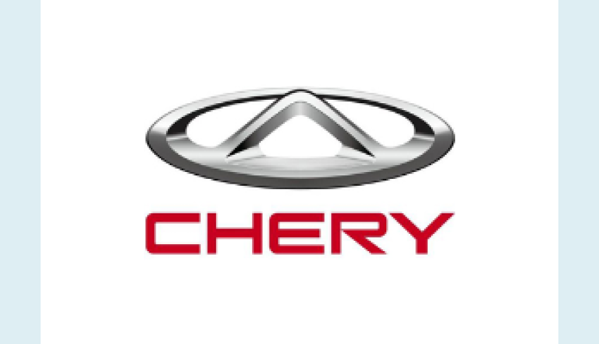 Fabricante: CHERY