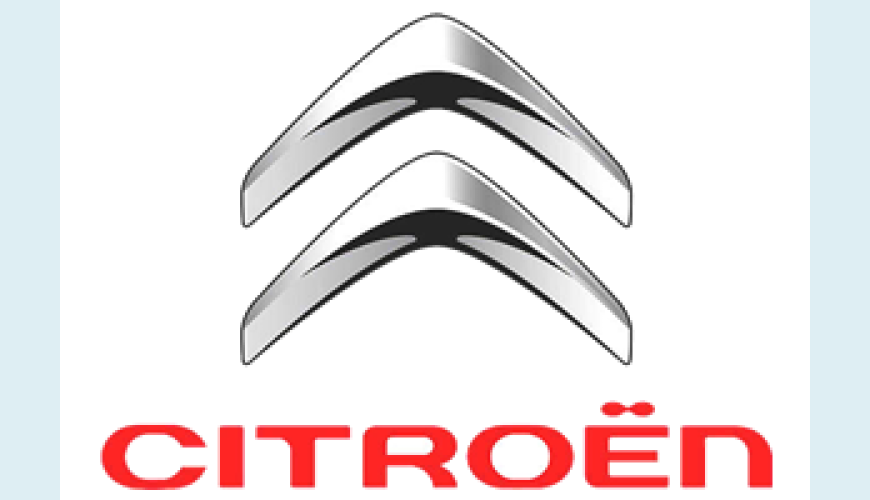 Fabricante: CITROËN