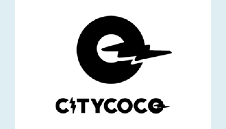 Fabricante: CITYCOCO