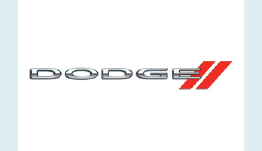 Fabricante: DODGE