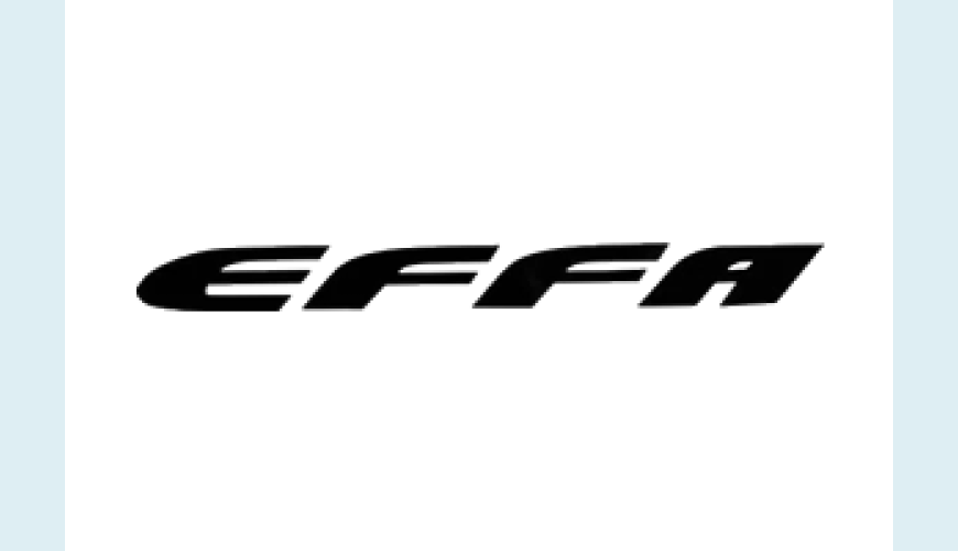 Fabricante: EFFA