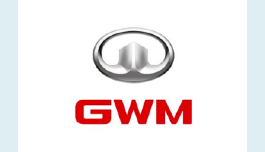 Fabricante: GWM