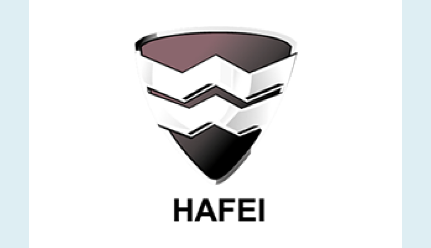 Fabricante: HAFEI