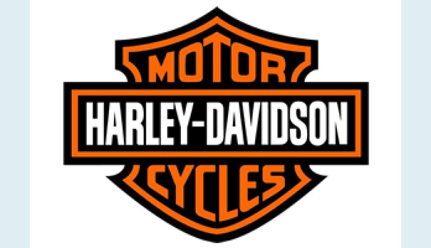 Fabricante: HARLEY-DAVIDSON