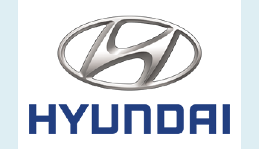 Fabricante: HYUNDAI