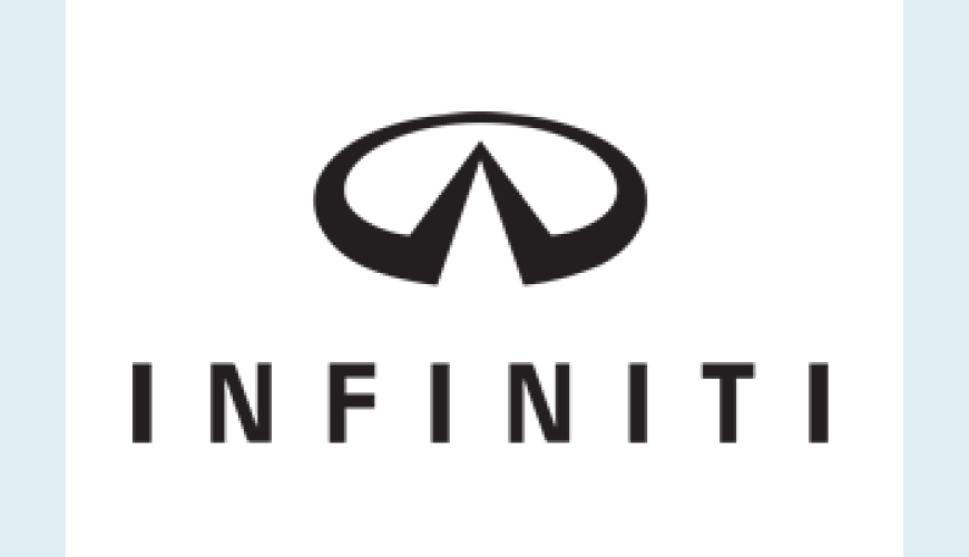 Fabricante: INFINITI