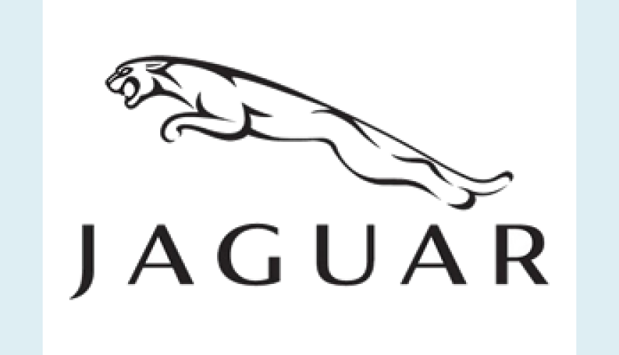 Fabricante: JAGUAR