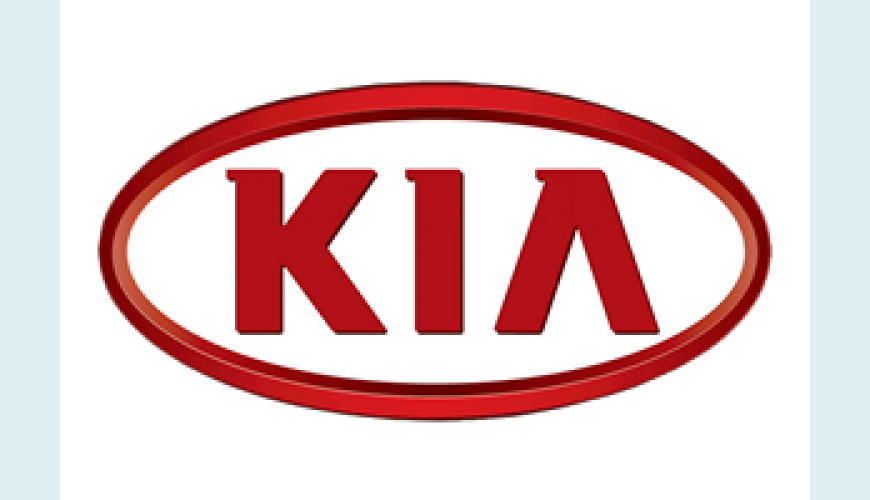 Fabricante: KIA