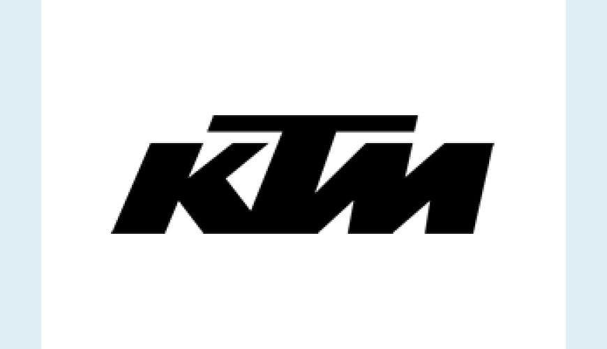 Fabricante: KTM