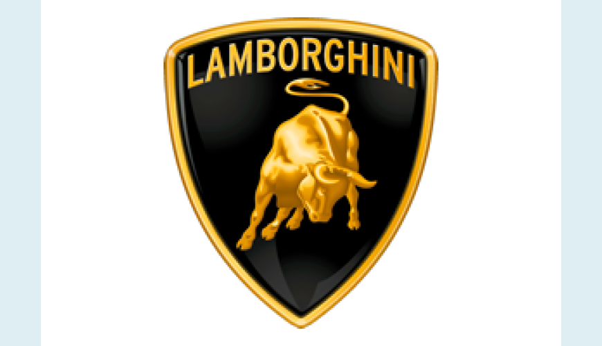 Fabricante: LAMBORGHINI