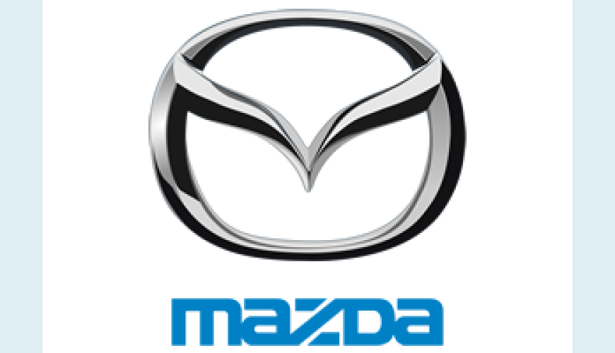 Fabricante: MAZDA