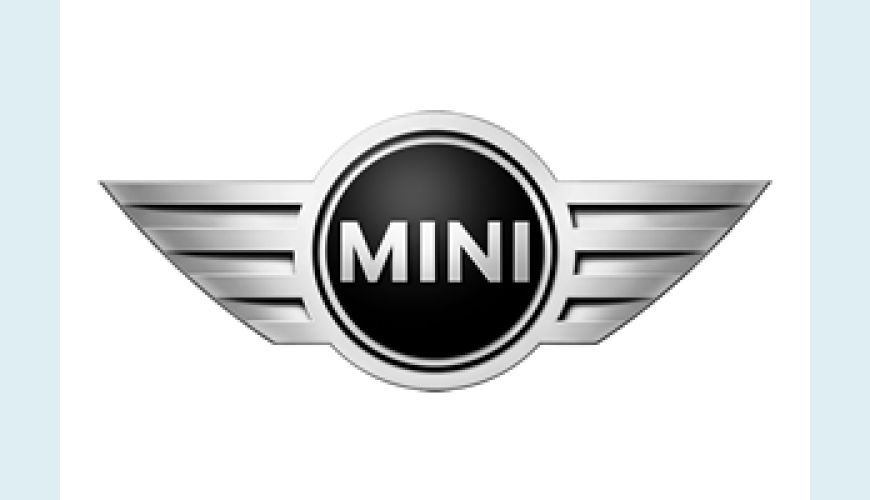 Fabricante: MINI