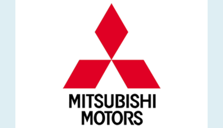Fabricante: MITSUBISHI