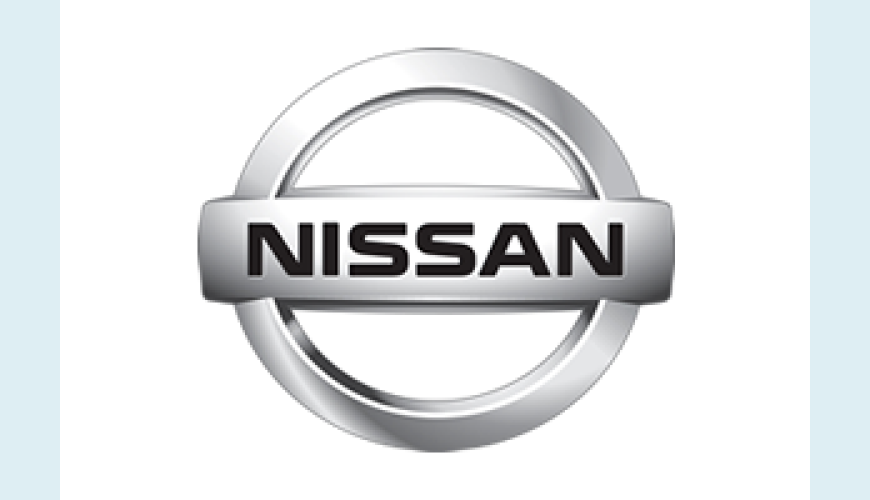 Fabricante: NISSAN