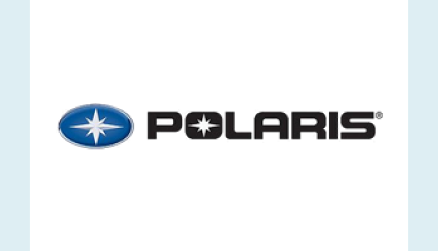 Fabricante: POLARIS