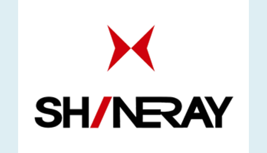 Fabricante: SHINERAY