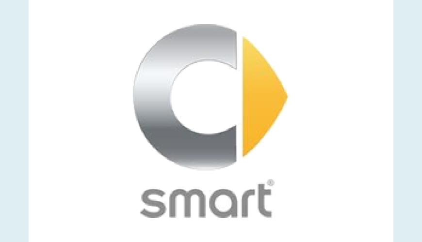 Fabricante: SMART