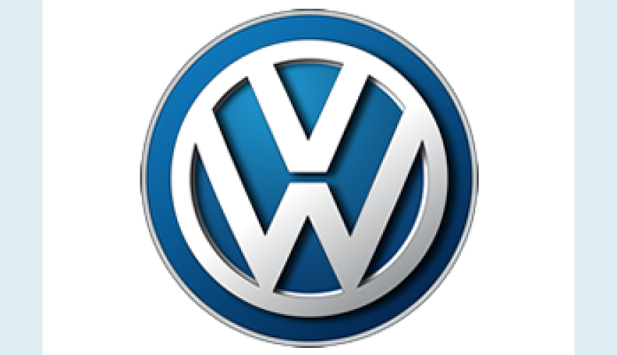 Fabricante: VOLKSWAGEN