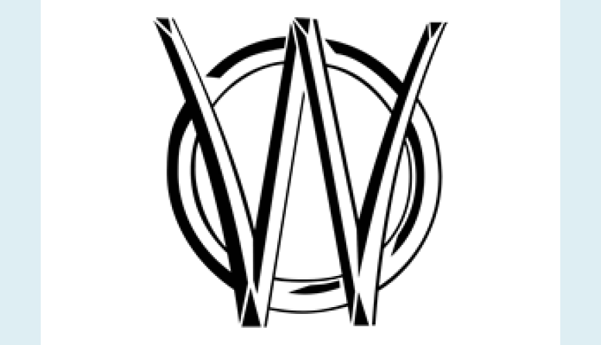 Fabricante: WILLYS