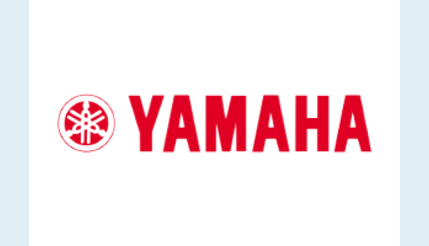Fabricante: YAMAHA