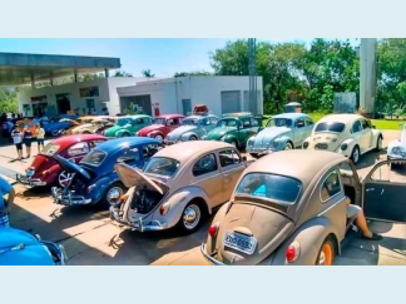Clube de Carros: Descubra, Participe e Curta sua Paixo Automotiva!