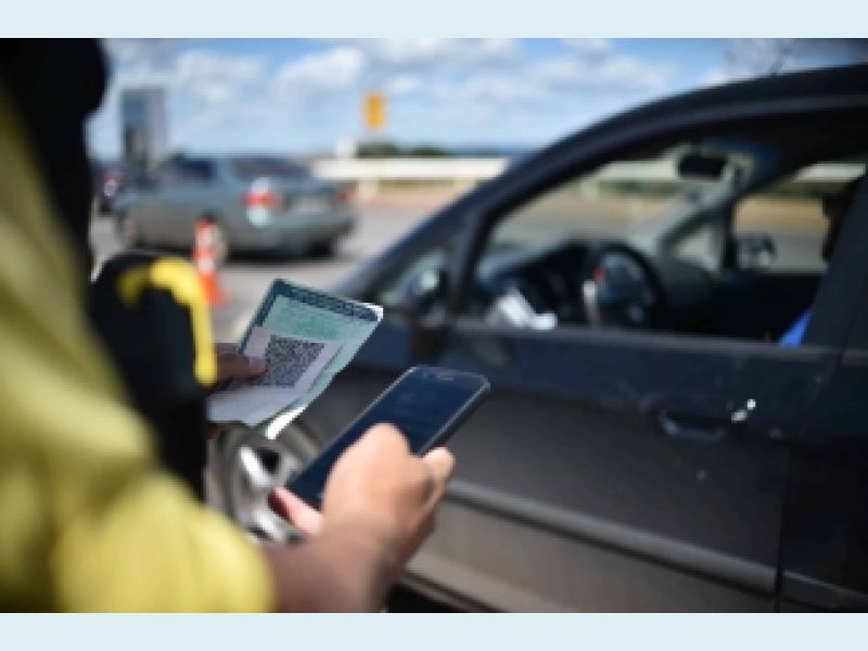 IPVA Atrasado: O que pode acontecer com seu carro?