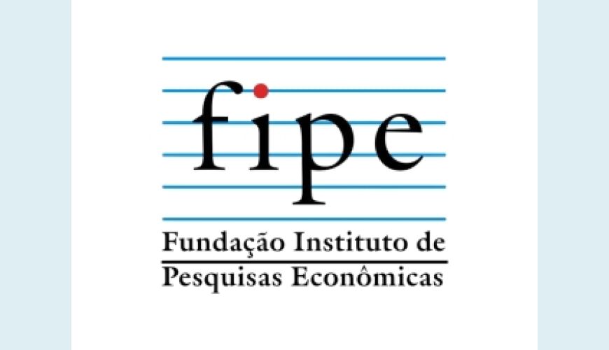 Notícia: Desvendando os Segredos da Tabela FIPE: Descubra o Valor Real do seu Veículo!