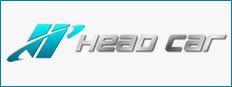 HEAD CAR VECULOS