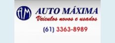 AUTO MXIMA