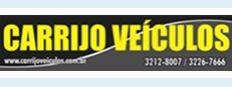 CARRIJO VECULOS