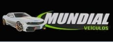 MUNDIAL VECULOS
