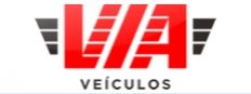 VIA VECULOS