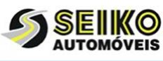 SEIKO AUTOMVEIS