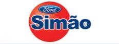 SIMO FORD