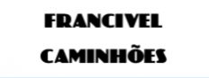 FRANCIVEL CAMINHES