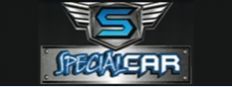 SPECIAL CAR