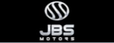 JBS MOTORS
