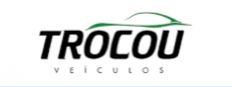TROCOU VECULOS