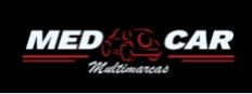 MED CAR MULTIMARCAS