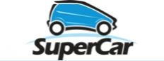 SUPER CAR