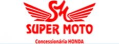 SUPER MOTO