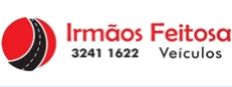 IRMOS FEITOSA VECULOS
