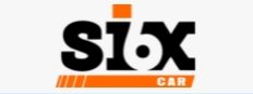 SIX INTERMEDIAES