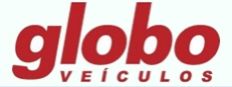 GLOBO VECULOS