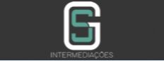 GS INTERMEDIAES