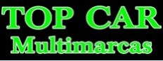 TOP CAR MULTIMARCAS