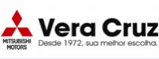 VERA CRUZ MITSUBISHI